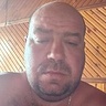 cezaryjokq