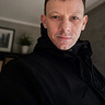 takitammariusz