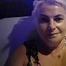 annadul1
