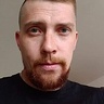 tomekwolski88