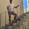 Marcin198014