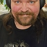 sebastiankrzychala