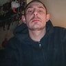 kimichal52