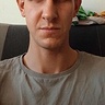 aftykad42