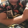 mariuszsiulkowski