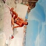 gendar1987