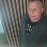 fako3333