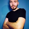 Stanislaw1x