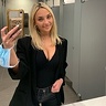 karolinaomicka