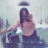 Roxana17