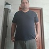 Darekpiu