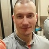 korulczykmichal0