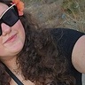 karola0073