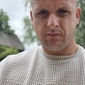 Matti987