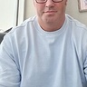 Patrick07361917