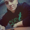 adrian123512