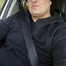 szafranskipiotr24