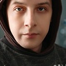 AVAVA