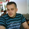 majkasys