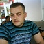 majkasys