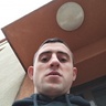 tszczepa7