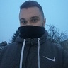 rafal12999