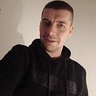 SEXROZMOWY22