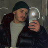 Bvrtekk00