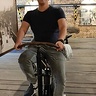 marcin1235674