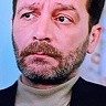 jacek123123123