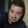Sweetboi0111
