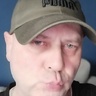 dedoleczek