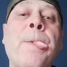 dedoleczek