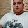 u7795218137
