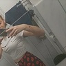natalia177766