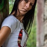 julitarz27011988