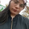 sysiasylwia079