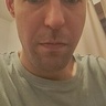 kamilwreza930427