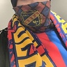 dondamianoxd