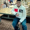 lovesinghuk0001
