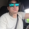 paszkokacper87