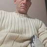 karolkarolakkagi91