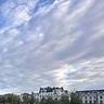 lukaszc199205