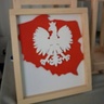 arkadiuszkowalsk