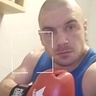 Gofrowaty