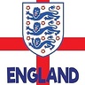 ThreeLions