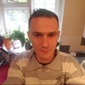 GrzegorzGrzegor