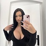 ZuzzaBT