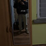 ddanix041