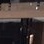 EGGTIMER